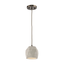 ELK Home 45330/1 - 1 - Light Pendant