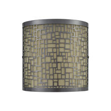 ELK Home 46275/2 - Sconce