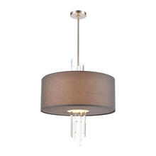 ELK Home 46594/3 - 3 - Light Chandelier