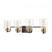 ELK Home 46613/4 - 4 - Light Vanity Sconce