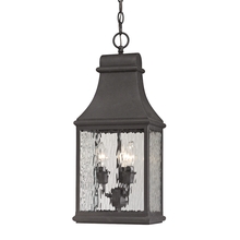 ELK Home 47074/3 - 2 - Light Exterior Lantern