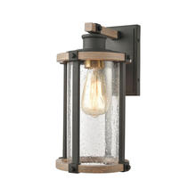 ELK Home 47280/1 - Wall Sconce