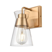 ELK Home 47670/1 - 1 - Light Bath Sconce