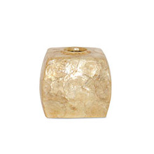 ELK Home 555213 - DECORATIVE TISSUE BOX COVER