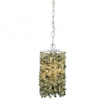 ELK Home 65325/1 - 1 - Light Mini Pendant