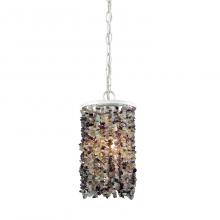 ELK Home 65340/1 - 1 - Light Mini Pendant
