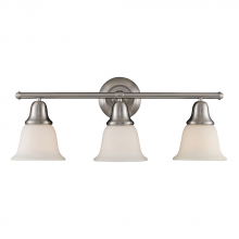 ELK Home 67022-3-LED - 3 - Light Bath Vanity