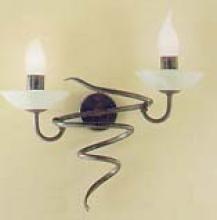 ELK Home 8034/2 - SCONCE
