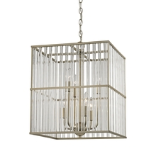 ELK Home 81097/6 - 6 - Light Chandelier