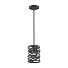 ELK Home 81184/1 - 1 - Light Mini Pendant