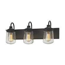ELK Home 81212/3 - 3 - Light Bath Vanity
