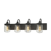 ELK Home 81213/4 - 4 - Light Vanity