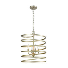 ELK Home 81354/4 - 4 - Light Pendant