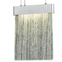 ELK Home 85111/LED - LED Mini Pendant