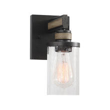 ELK Home 89152/1 - 1 - Light Bath Wall Sconce