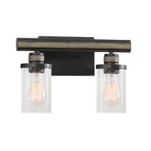 ELK Home 89153/2 - 2 - Light Vanity Wall Sconce