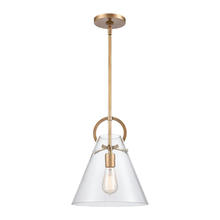 ELK Home 89306/1 - 1 - Light Mini Pendant