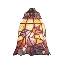 ELK Home 999-17 - SHADE - LIGHTING ACCESSORY