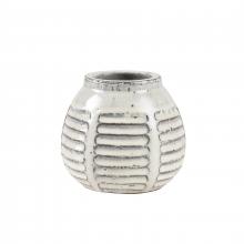 ELK Home S0017-8207 - VASE - JAR (4 pack)
