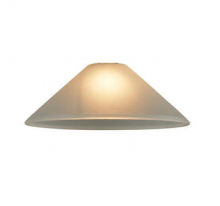 ELK Home 31270WH - Glass