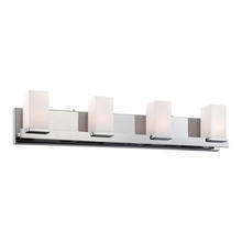ELK Home BV1534-10-15 - 4LT VANITY LIGHT