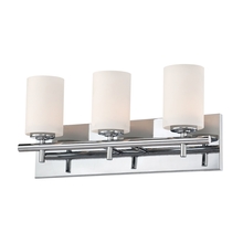 ELK Home BV6033-10-15 - 3 - Light Bath Vanity