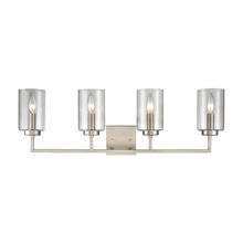 ELK Home CN240142 - 4 - Light Vanity Sconce