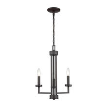 ELK Home CN240321 - 3 - Light Chandelier