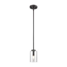 ELK Home CN240511 - 1 - Light Mini Pendant