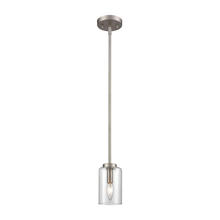 ELK Home CN240512 - 1 - Light Mini Pendant