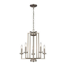 ELK Home CN240522 - 6 - Light Chandelier