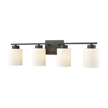 ELK Home CN579411 - 4 - Light Vanity Sconce