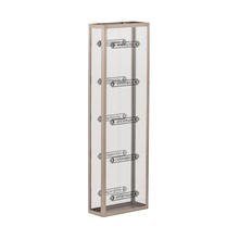 ELK Home CORK003 - TABLE TOP - CORK COLLECTOR