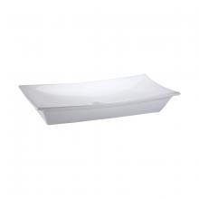 Other Bathroom Fixtures