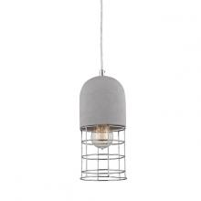 ELK Home D3183 - 1 - Light Mini Pendant