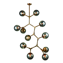 ELK Home D3566 - 11 - Light Chandelier