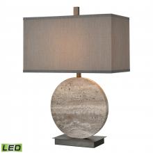 Table Lamps