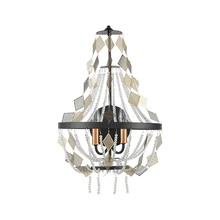 ELK Home D4718 - SCONCE