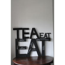 Other Decor/Home Accents
