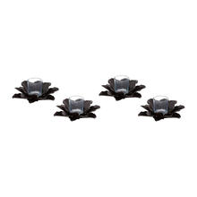 Candle Holders