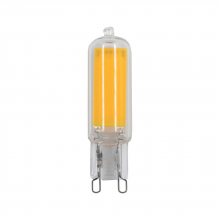 ELK Home G9-LED - G9 3000K LED Bulb