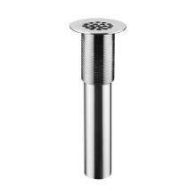ELK Home GS100BN - DRAIN FITTING