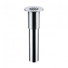 ELK Home GS100CP - DRAIN FITTING