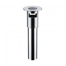 ELK Home GS110CP - DRAIN FITTING