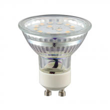 ELK Home 1119 - GU10 3000K LED 7W