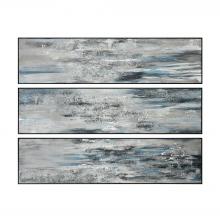LASTING TEXTURE