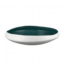 Bowls