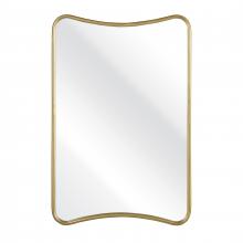 ELK Home H0806-10499 - Wall Mirror