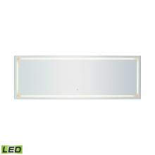 ELK Home LM3K-1855-PL4 - LED Mirror
