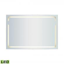 ELK Home LM3K-6040-PL4 - 60"x40" LED MIRROR